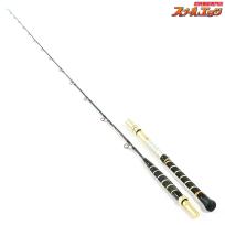 【金太郎釣具】 ゴールデンアックス スタンダード 210LL KINTAROU GOLDEN-AXE STANDARD マダイ K_208