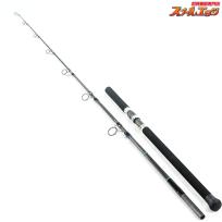 【パッションズ】 スペンサー 80XH Passions Spenser クロマグロ ジャイアントトレバリー K_220