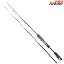 【ゼナック】 アソート 我逢人 ガホウジン AG-78 アキュラ ZENAQ ASSAUT Gahoujin ACCURA アオリイカ K_161