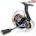 【ダイワ】 21カルディア FC LT 2000S DAIWA CALDIA