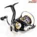 【ダイワ】 21カルディア FC LT 2000S DAIWA CALDIA