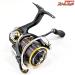 【ダイワ】 21カルディア FC LT 2000S DAIWA CALDIA