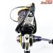 【ダイワ】 21カルディア FC LT 2000S DAIWA CALDIA