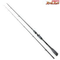 【シマノ】 23エクスセンス インフィニティ ∞ B96M SHIMANO EXCENCE INFINITY シーバス ヒラメ イナダ マゴチ K_191