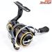 【ダイワ】 21カルディア FC LT 2000S DAIWA CALDIA