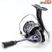 【ダイワ】 23タトゥ-ラ FC LT 2500SS-H-QD DAIWA TATULA