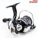 【ダイワ】 23タトゥ-ラ FC LT 2500SS-H-QD DAIWA TATULA