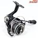 【ダイワ】 23タトゥ-ラ FC LT 2500SS-H-QD DAIWA TATULA