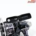 【ダイワ】 23タトゥ-ラ FC LT 2500SS-H-QD DAIWA TATULA