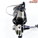 【ダイワ】 23タトゥ-ラ FC LT 2500SS-H-QD DAIWA TATULA