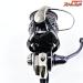 【ダイワ】 23タトゥ-ラ FC LT 2500SS-H-QD DAIWA TATULA