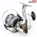 【シマノ】 12レアニウム CI4+ 4000XG SHIMANO RARENIUM