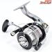 【シマノ】 12レアニウム CI4+ 4000XG SHIMANO RARENIUM