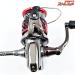 【シマノ】 16ストラディック CI4+ C2500S スラッシュタクティカルフックキーパー装着 SHIMANO STRADIC