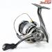 【シマノ】 24ツインパワー 2500S SHIMANO TWINPOWER