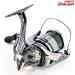 【シマノ】 24ツインパワー 2500S SHIMANO TWINPOWER