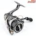 【シマノ】 24ツインパワー 2500S SHIMANO TWINPOWER