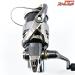 【シマノ】 24ツインパワー 2500S SHIMANO TWINPOWER