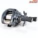 【ダイワ】 20タトゥーラ SV TW 103XH DAIWA TATULA