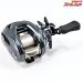 【ダイワ】 20タトゥーラ SV TW 103XH DAIWA TATULA