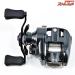 【ダイワ】 20タトゥーラ SV TW 103XH DAIWA TATULA