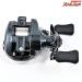 【ダイワ】 20タトゥーラ SV TW 103XH DAIWA TATULA