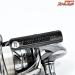 【シマノ】 21コンプレックス XR C2000 F4 HG SHIMANO COMPLEX