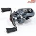 【ダイワ】 20タトゥーラ SV TW 103SH DAIWA TATULA