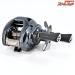 【ダイワ】 20タトゥーラ SV TW 103SH DAIWA TATULA