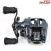 【ダイワ】 20タトゥーラ SV TW 103SH DAIWA TATULA