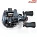 【ダイワ】 20タトゥーラ SV TW 103SH DAIWA TATULA