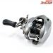 【シマノ】 16アルデバラン BFS XG SHIMANO ALDEBARAN