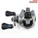 【シマノ】 16アルデバラン BFS XG SHIMANO ALDEBARAN