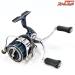 【ダイワ】 19セルテート LT 3000S-CH-DH DAIWA CERTATE