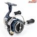 【ダイワ】 19セルテート LT 3000S-CH-DH DAIWA CERTATE