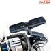 【ダイワ】 19セルテート LT 3000S-CH-DH DAIWA CERTATE