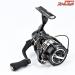 【シマノ】 23ヴァンキッシュ C2000SHG SHIMANO Vanquish