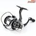 【シマノ】 23ヴァンキッシュ C2000SHG SHIMANO Vanquish