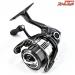 【シマノ】 23ヴァンキッシュ C2000SHG SHIMANO Vanquish