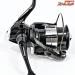 【シマノ】 23ヴァンキッシュ C2000SHG SHIMANO Vanquish