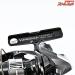 【シマノ】 23ヴァンキッシュ C2000SHG SHIMANO Vanquish