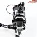 【シマノ】 23ヴァンキッシュ C2000SHG SHIMANO Vanquish