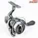 【シマノ】 22ステラ C2500SXG SHIMANO STELLA