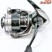 【シマノ】 22ステラ C2500SXG SHIMANO STELLA