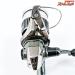 【シマノ】 22ステラ C2500SXG SHIMANO STELLA