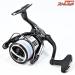 【シマノ】 23ヴァンキッシュ C3000MHG SHIMANO Vanquish