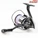 【シマノ】 23ヴァンキッシュ C3000MHG SHIMANO Vanquish