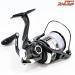 【シマノ】 23ヴァンキッシュ C3000MHG SHIMANO Vanquish