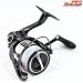 【シマノ】 23ヴァンキッシュ C3000MHG SHIMANO Vanquish