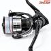 【シマノ】 23ヴァンキッシュ C3000MHG SHIMANO Vanquish